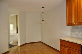 1443 Briar Cir in Highlands Ranch, CO - Building Photo - Building Photo