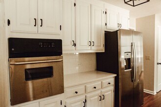 4648 Martin Rd in Flowery Branch, GA - Building Photo - Building Photo