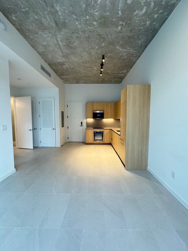 property at 112 NW 31st St