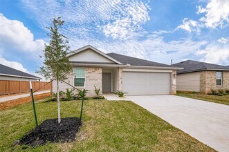 31038 Brightwell Bnd in Fulshear, TX - Building Photo - Building Photo