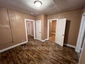 3008 7th St in Tuscaloosa, AL - Building Photo - Building Photo