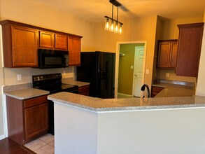 9828 Wilkins Way in Plano, TX - Building Photo - Building Photo