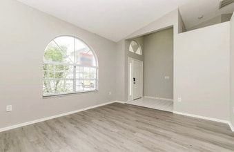 7371 Box Elder Dr in Port Richey, FL - Building Photo - Building Photo