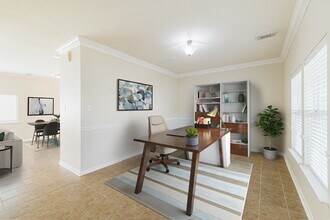 6146 Settlers Lake Cir E in Katy, TX - Building Photo - Building Photo