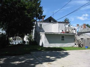 784 4th Ave in Troy, NY - Building Photo - Building Photo