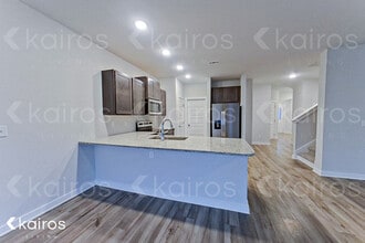 6425 Upchurch Dr in Huntsville, AL - Building Photo - Building Photo