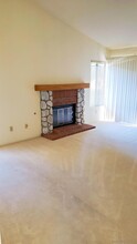 15875 Dogwood Ct in Poway, CA - Building Photo - Building Photo