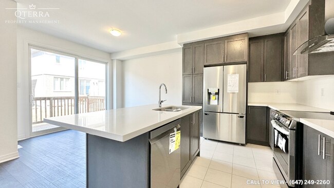 property at 85 Shepherd Dr
