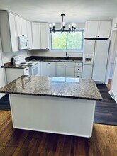 3900 West End Dr in Richmond, VA - Building Photo - Building Photo