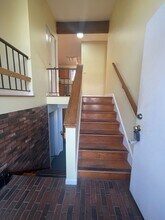 1805 Fair St in Ann Arbor, MI - Building Photo - Building Photo