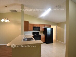 4307 Mt Carmel Ln in Melbourne, FL - Building Photo - Building Photo