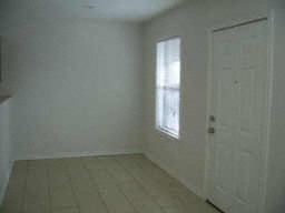 3421 Tampa St in Houston, TX - Building Photo - Other