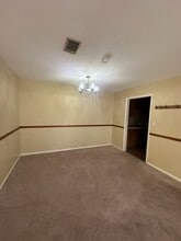 111 Country Club Dr in Americus, GA - Building Photo - Building Photo