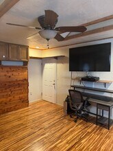 29866 Carol Ave in Eugene, OR - Building Photo - Building Photo