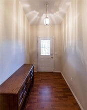 319 Sondra Dr in Elk City, OK - Building Photo - Building Photo