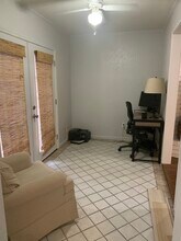 990 Camden Dr in Lewisville, TX - Building Photo - Building Photo