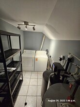 7 Falesy Av in Kitchener, ON - Building Photo - Building Photo