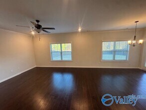 16205 Trestle St in Huntsville, AL - Building Photo - Building Photo