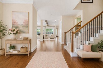 2418 Sandhill Crest Ln in Brookshire, TX - Building Photo - Building Photo