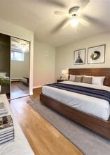 4 Leonard Ave in Penetanguishene, ON - Building Photo - Building Photo