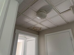 36 Carpenter St in Glen Cove, NY - Building Photo - Building Photo