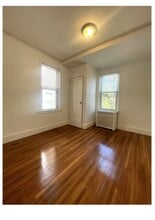 3338 Bainbridge Ave in Bronx, NY - Building Photo - Building Photo