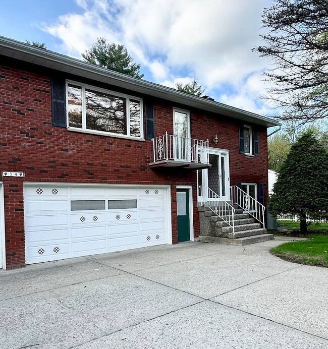 property at 54 NY-236