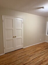 14259 Dickens St in Los Angeles, CA - Building Photo - Building Photo