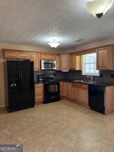 238 Hidden Meadows Dr in Maysville, GA - Building Photo - Building Photo