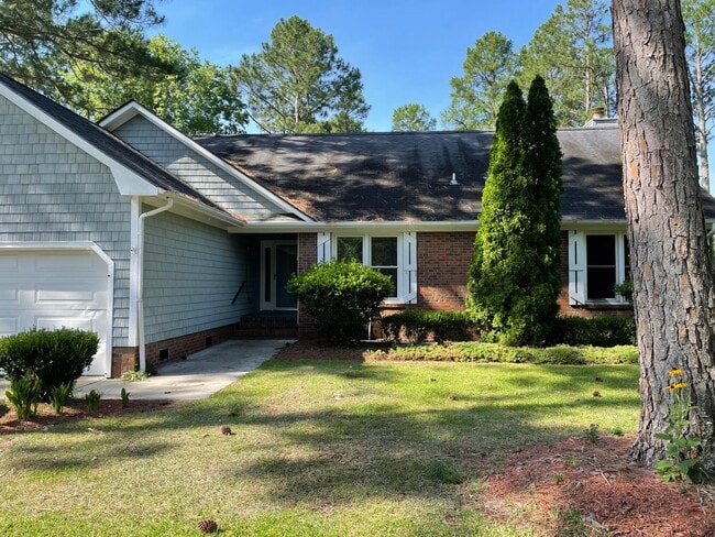 904 Shipyard Point in New Bern, NC - Building Photo - Building Photo