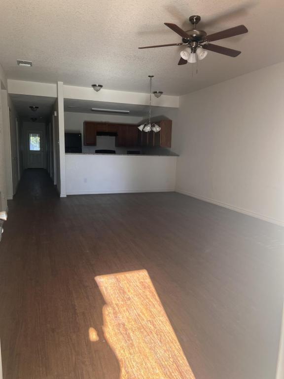 4607 Waterproof Dr in Killeen, TX - Building Photo - Building Photo
