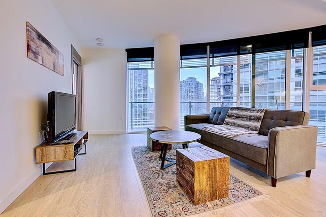 property at 988 Expo Blvd