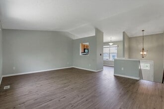 2789 Raphael Dr in Columbus, OH - Building Photo - Building Photo
