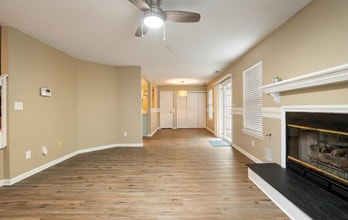 4520 Shallowford Cir in Virginia Beach, VA - Building Photo - Building Photo