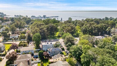 12 Ridgeland Manor in Rye, NY - Building Photo - Building Photo