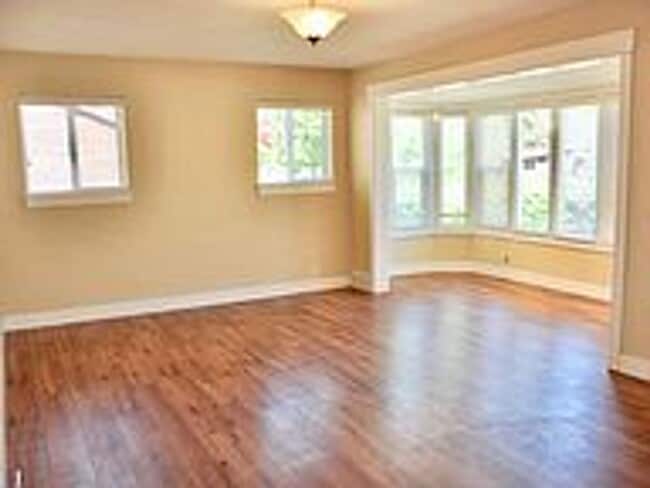 966 S 200 E St in Orem, UT - Building Photo - Building Photo