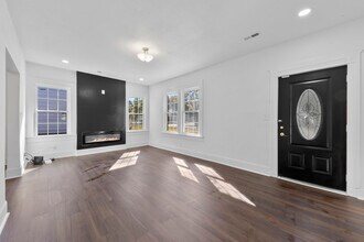 321 State St in Rock Hill, SC - Building Photo - Building Photo