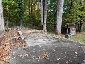 705 Highland Ave in Charlottesville, VA - Building Photo - Building Photo