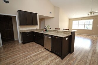 4349 Summerlin Dr in Valdosta, GA - Building Photo - Building Photo