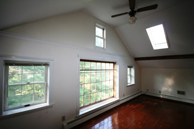 69 Greenwoods Rd W in Norfolk, CT - Building Photo - Building Photo