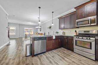 1365 Memorial Dr SE in Atlanta, GA - Building Photo - Building Photo