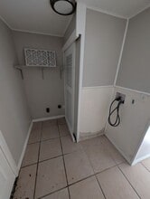 2330 2nd Ave in Jacksonville, FL - Building Photo - Building Photo