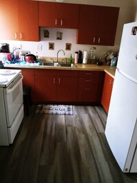 16 Flamevine Ln photo'