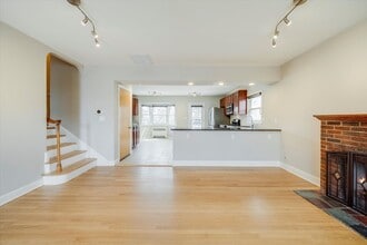 981 Johnson Pl in Union, NJ - Building Photo - Building Photo