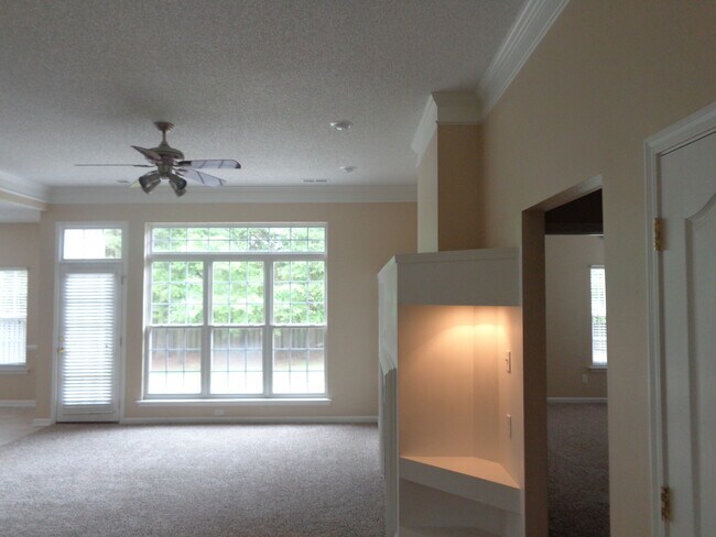 14036 McGloughlin Way Ct in Charlotte, NC - Building Photo - Building Photo