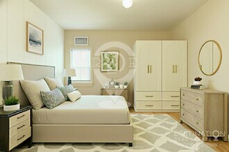 Rio House Apartments in Austin, TX - Building Photo - Building Photo