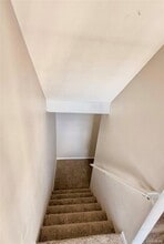 1131 Beaver Run in Troy, MI - Foto de edificio - Building Photo