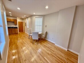 13 Snow Hill St, Unit 3 in Boston, MA - Building Photo - Building Photo