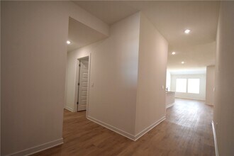 557 Colorado St in Farmington, AR - Building Photo - Building Photo