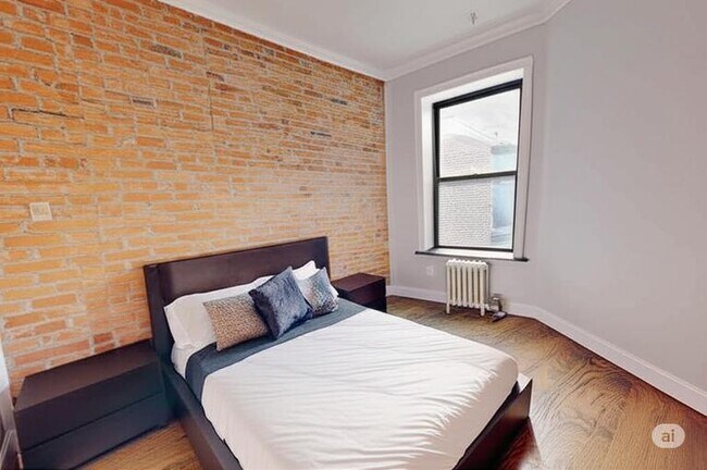 206 E 83rd St in New York, NY - Building Photo - Building Photo